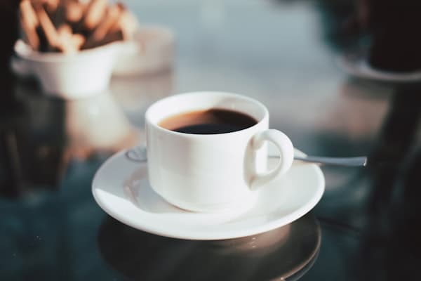 Arabica Gayo gallery 1