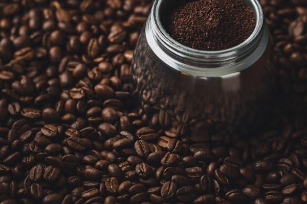 Arabica Bali Kintamani gallery 3